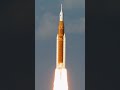 Relive NASA's Artemis II Launch