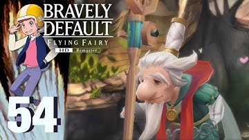 The Final Asterisk - Let