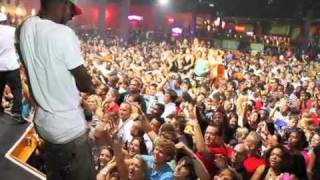 Travis Porter - Make It Rain (Produced By FKI)