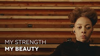 Strength, Beauty, and the Power of Resilience - L&#39;Oréal