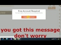 Download Kickass torrent|Movies Games Software| without Account Registration free latest 2017