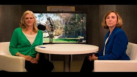 The Pulse | Lung Health Advocate Debra Kelley Take...