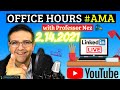 Ask A Personal Branding Coach Anything #AMA - (2.14.2021)