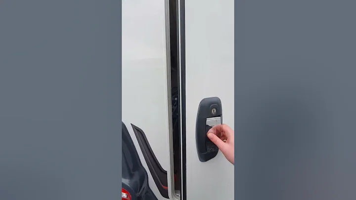 2017 Swift Basecamp 2