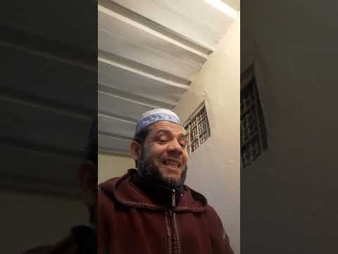 الراقي عبدالرحيم الشعيبي يتلوا ماتيسر من الدكر الحكيم من سورة فاطر ويس