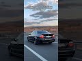 😱 Only Future Millionaires Pick This BMW! #shorts #bmw #motivation #viral #trending