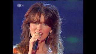 Shania Twain - Party For Two