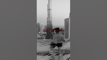 The Path of Ascension - Best Motivation Video #motivation #mindset #inspiration