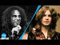 Top 10 Bands That Survived Multiple Lead Singers