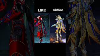 VARON XSUIT VS FARAVUN XSUIT #pubgmobile #xsuit #voron #paraohxsuit