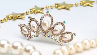 ジュエリー撮影照明専科ストロボセット【撮影機材のライトグラフィカ】ジュエリーアクセサリーの撮影に特化した撮影照明セットのご紹介です