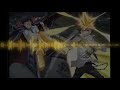 Katekyo hitman reborn ost 3  sky battle