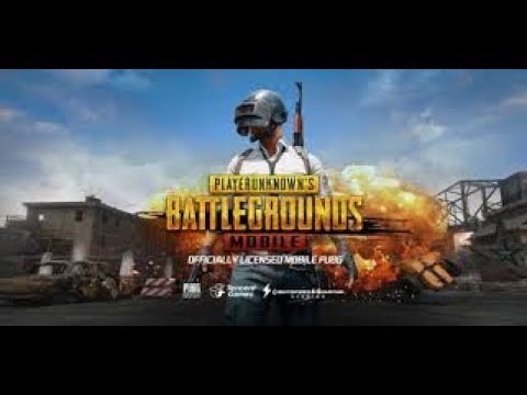 8x Gaming Live Stream