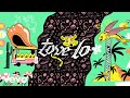 Tove Lo Sweettalk My Heart Live From Art Basel Miami Presented By Lenovo mp3