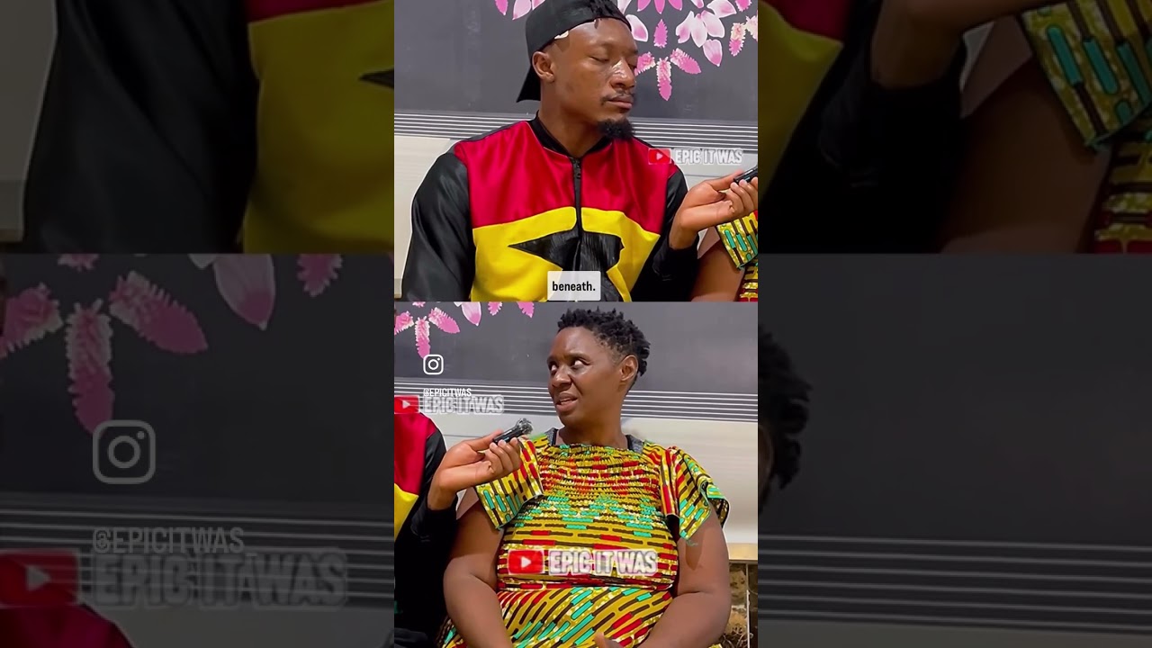 Отношения диаспоры: выход за рамки чувства превосходства и культурного превосходства