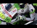 Revit jerez motorcycle gloves at bikebanditcom