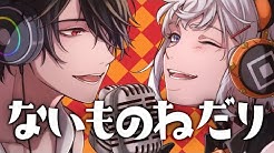 レヴィ エリファ Levi Elipha Youtube