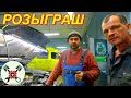 Замена Помпы Nissan X-Trail 2005г.