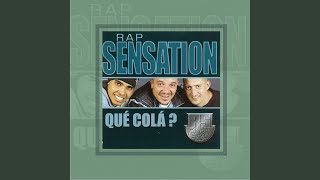Eis-me Aqui