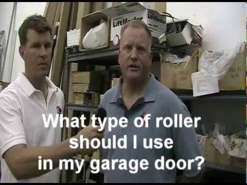 Overhead garage door repair Las Vegas-garage door ...