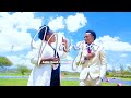 NANGA APOSTLE PRINCE K FT ROSE MUHANDO Official Video