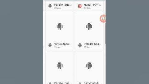 [NO ROOT] -Game Guardian with Parallel Space 2018-