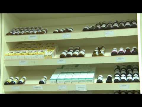 صحتك والصيام مركز الرعاية الصحية بحائل