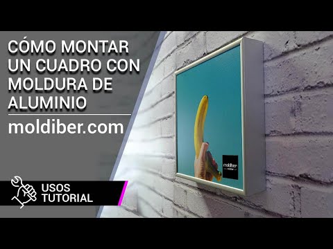 o video