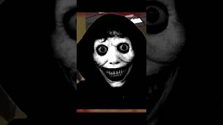 obunga very very haunted village shooting face 🏃🏃👹👺🥵🥵😵#gaming #shots