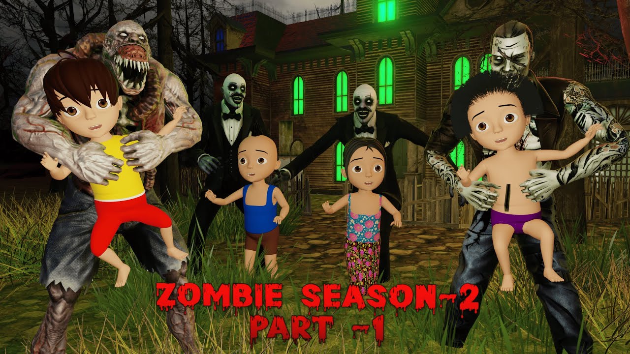 KADDU PADDU 23 | pagal beta | desi comedy video | cs bisht vines | joke of | Bittu Sittu Toons