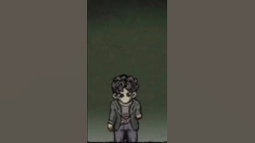 The Hidden Tech - Fear & Hunger Termina (Full Video Pinned in the Comments)  #fearandhunger #gaming