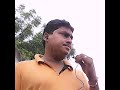 Mai duniya bhula dunga mastar ashok koli Whatsapp Status Video Download Free