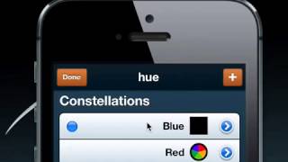 Semi-selection of UITableViewCell corrupts UILabel
