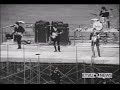 Rock and Roll music Candlestick Park 1966 the Beatles