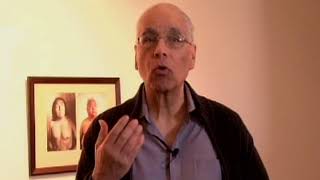 San Diego Mesa College Art Gallery presents a Gallery Talk with Artist David Avalos