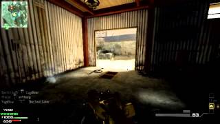 Dome FFA 30-7