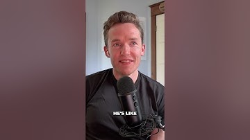 Category Theory: The Silent Math Revolution You Need to Know #shorts #space #universe