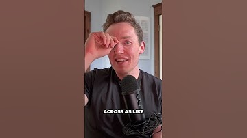 Category Theory: The Silent Math Revolution You Need to Know #shorts #space #universe