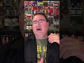 RYAN MACBETH PREDICTED US STRIKES ON IRAN!