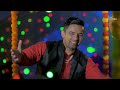 Leke De De Karke Khale - Pt. Lakhmi Chand Ji | Naveen Punia | New Bhajan 2022 | Man Bhakti Mp3 Song