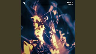 Download Lagu BOYS