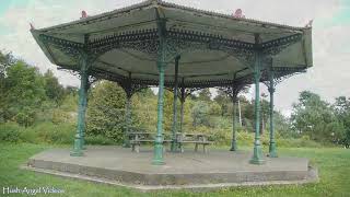 Point Pleasant Park, Halifax, Nova Scotia
Music: Outdoors In Summer by Shane Ivers - https://www.silvermansound.com,
Point Pleasant Park,
Halifax, NS,
Nova Scotia, Canada,
Complete Maritimes Playlist =
https://youtube.com/playlist?list=PL3PTWGkY8rTkbYNLhcH1ou20K59SEcSAt&si=5lb1i-RDAx_n6Sxy
Where to go in Nova Scotia,
What to do in Nova Scotia,
What to see in Nova Scotia,
Travel to Nova Scotia,
Travel in Nova Scotia,
Driving in Nova Scotia,
Nova Scotia Roadtrip,
Where to go in the Maritimes,
What to do in the Maritimes,
What to see in the Maritimes,
Travel to the Maritimes,
Travel in the Maritimes,
Driving in the Maritimes,
Maritimes Roadtrip,
Hush Angel Videos,
#PointPleasantPark #novascotia #halifaxns #maritimesroadtrip Point Pleasant Park, Halifax, Nova Scotia