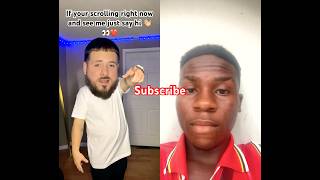 Hi π #duet #comedy #lipsyncs #memes #funny #relatable #trending #christopherodey #youtubeshorts Hi π #duet #comedy #lipsyncs #memes #funny #relatable #trending #christopherodey #youtubeshorts