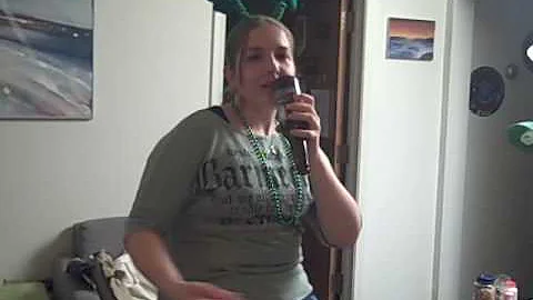 EMBellished Extras-Alyssa Beyer Sings