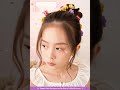 Adorable Kids Hair Clips Set – Flower ⭐ Star 👑 Crown Designs (50PCS)