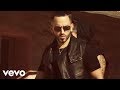 Yandel  hasta abajo official