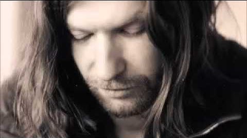 Selected Ambient Works volume II both CDs played at the same time (hi quality audio)