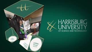 Harrisburg University Experiential Learning Gives Students Career Advantage