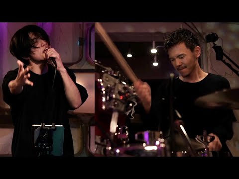 '流星のサドル' - 久保田利伸 Cover by Riku Taira feat. あきお