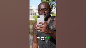 Boost Your Sales with Appointment Setters: Appointwise, Close Bots & GoHighLevel AI! #salesfunnel